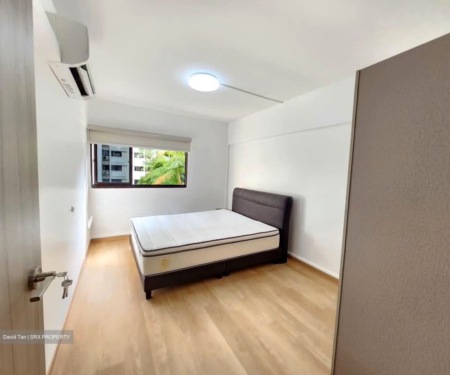 Blk 58 BLANGAH GARDEN (Bukit Merah), HDB 4 Rooms #575843691